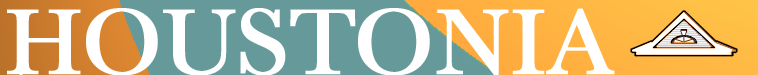 Top quality Ohio Bed and Breakfast, Houstonia, South Charleston 