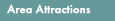 Area attractions 
